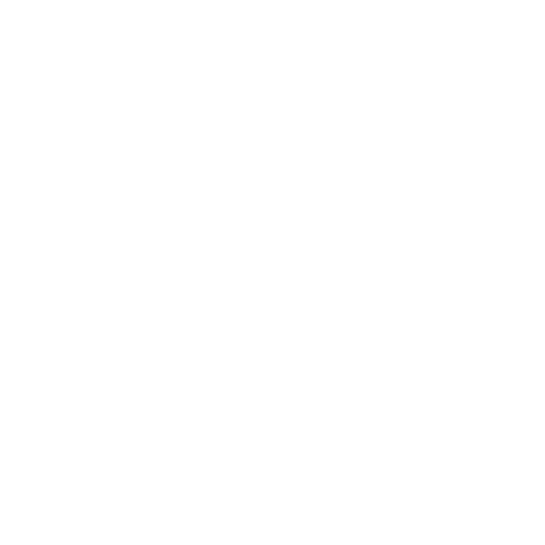 Kokoro Racing Academy